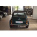 Mini 1300 Open Classic